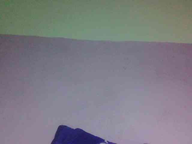 zelioness webcam