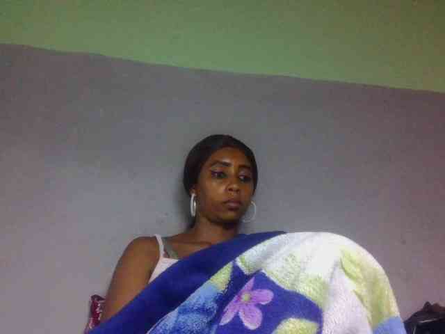 zelioness webcam