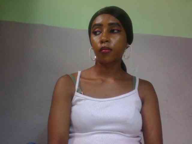 zelioness webcam