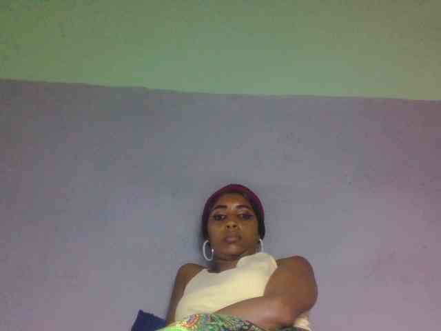 zelioness webcam