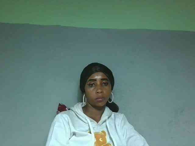 zelioness webcam