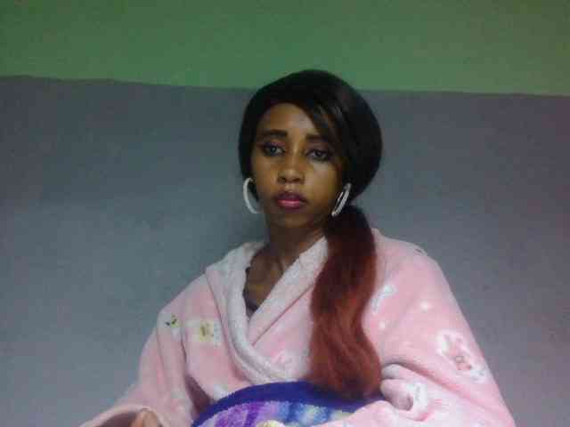 zelioness webcam