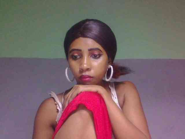 zelioness webcam