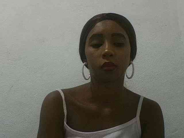 zelioness webcam