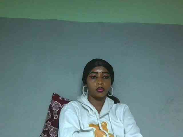 zelioness webcam