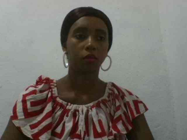 zelioness webcam