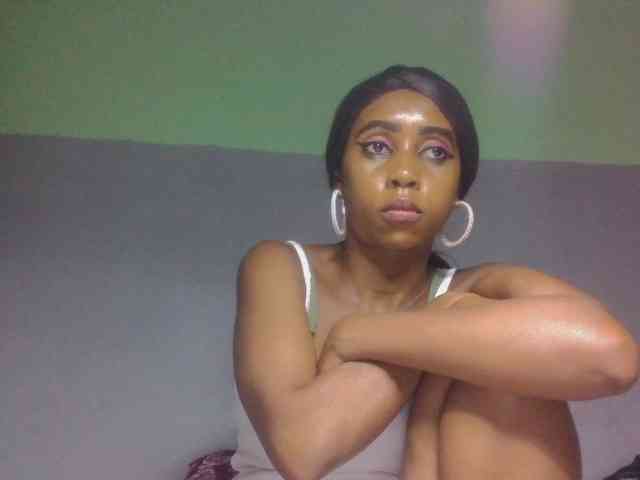 zelioness webcam