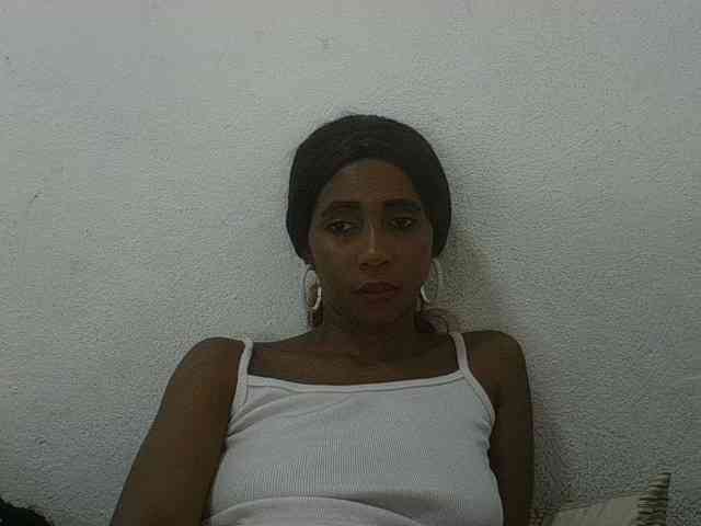 zelioness webcam
