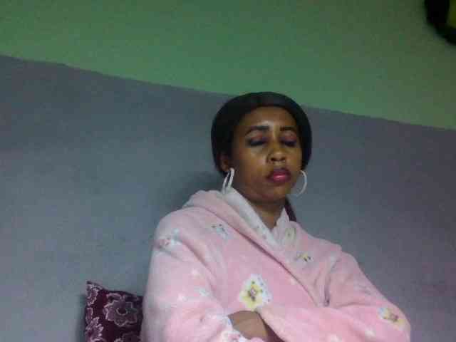zelioness webcam