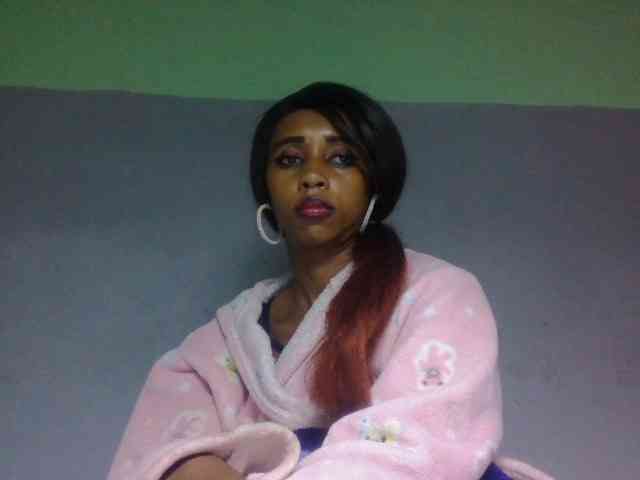 zelioness webcam