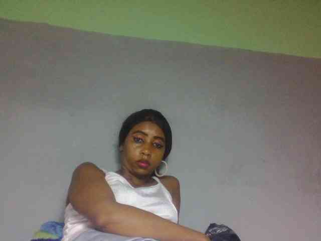 zelioness webcam