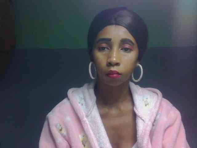 zelioness webcam