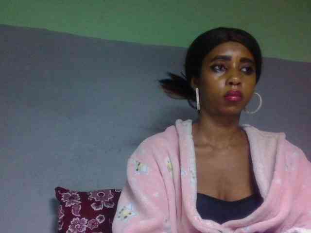 zelioness webcam