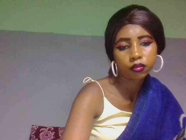 zelioness webcam