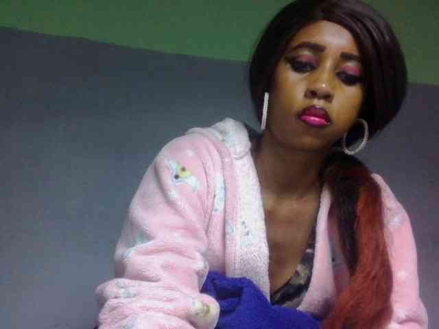 zelioness webcam