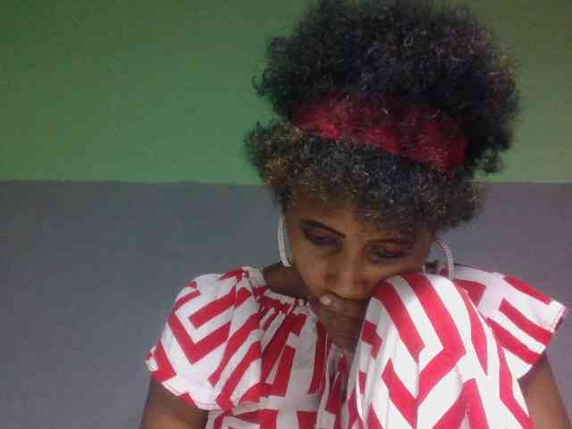 zelioness webcam