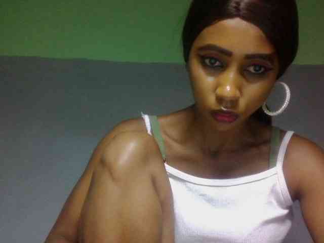 zelioness webcam