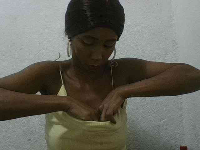 zelioness webcam