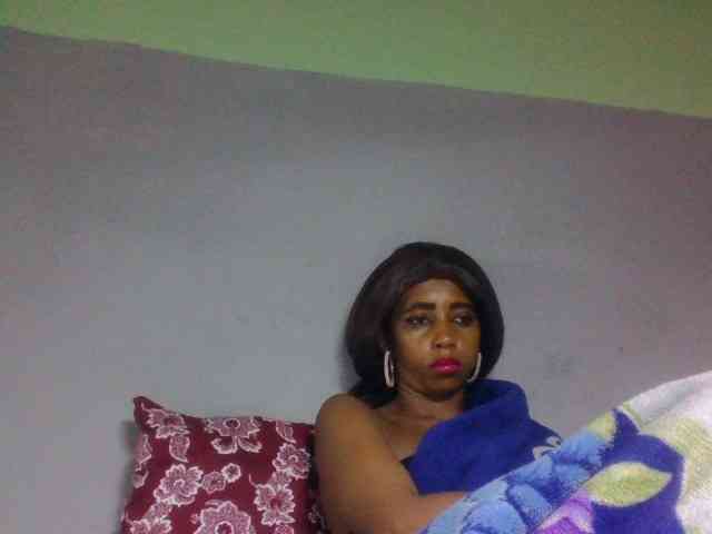 zelioness webcam