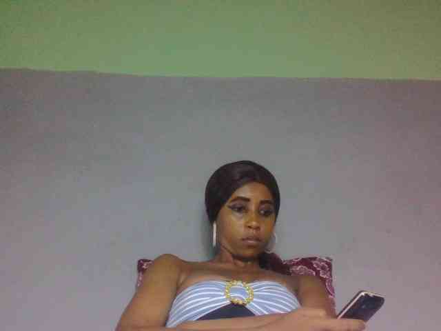 zelioness webcam
