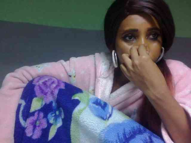 zelioness webcam