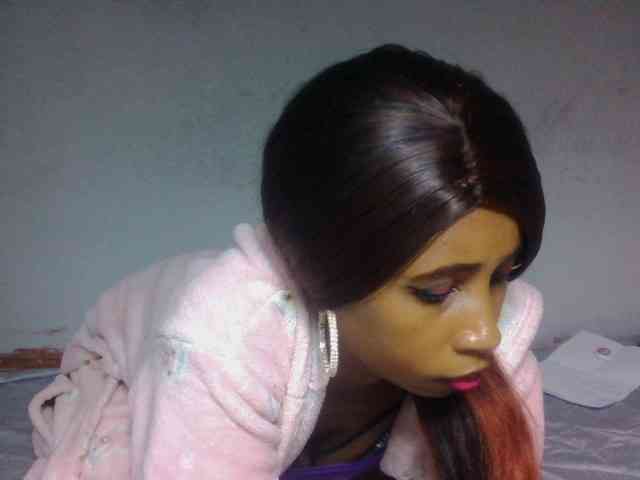 zelioness webcam