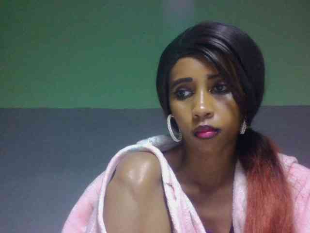 zelioness webcam