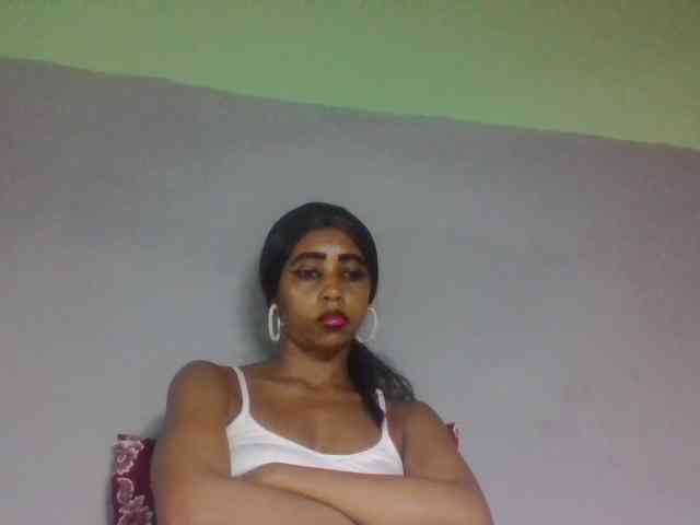 zelioness webcam
