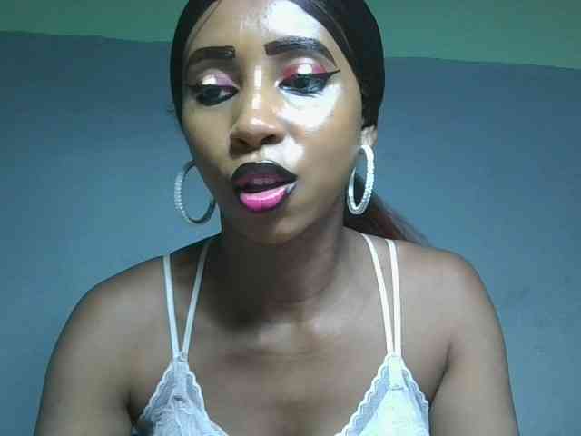 zelioness webcam