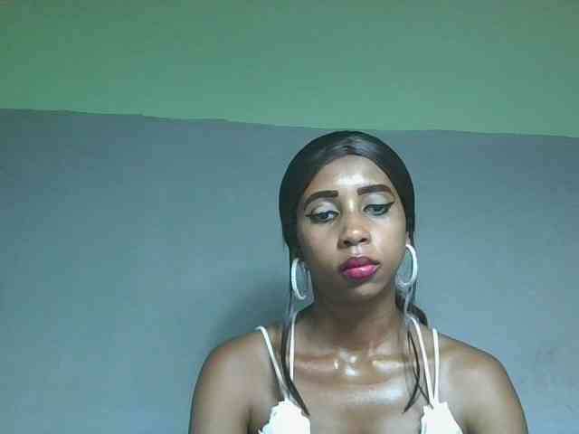 zelioness webcam