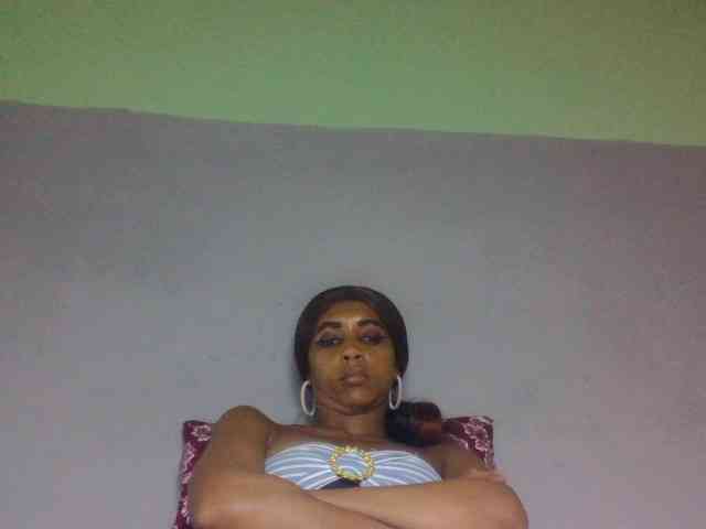 zelioness webcam