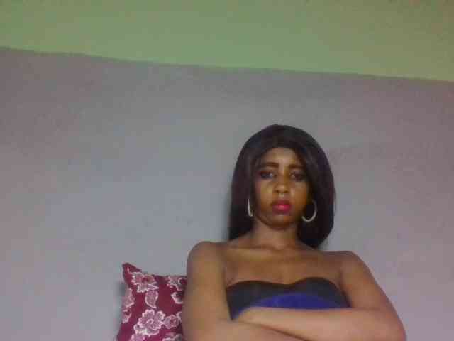 zelioness webcam