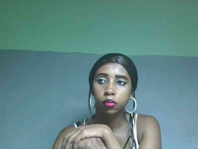 zelioness webcam