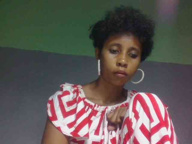 zelioness webcam
