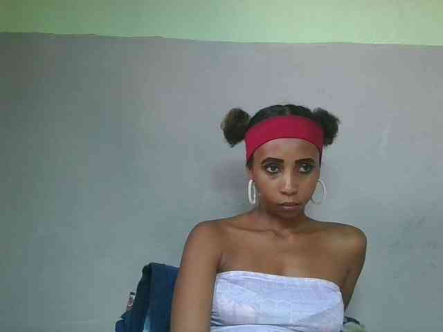 zelioness webcam