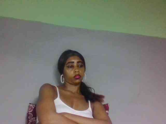 zelioness webcam