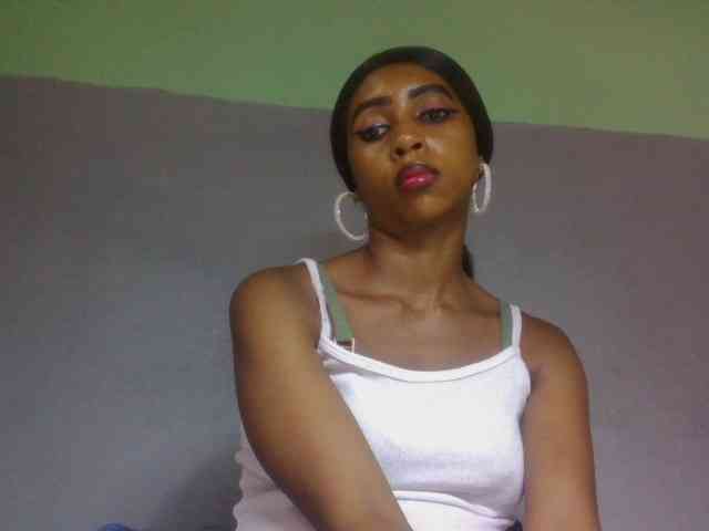 zelioness webcam