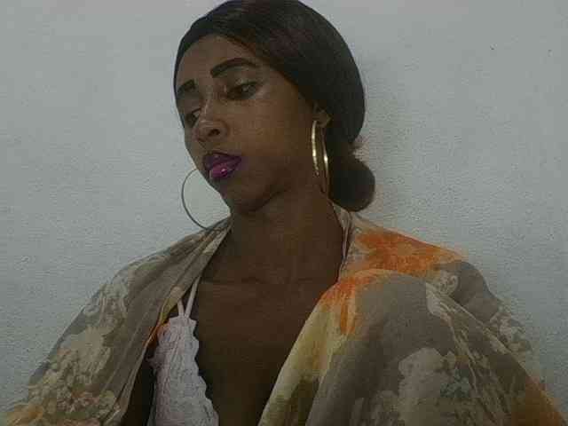 zelioness webcam