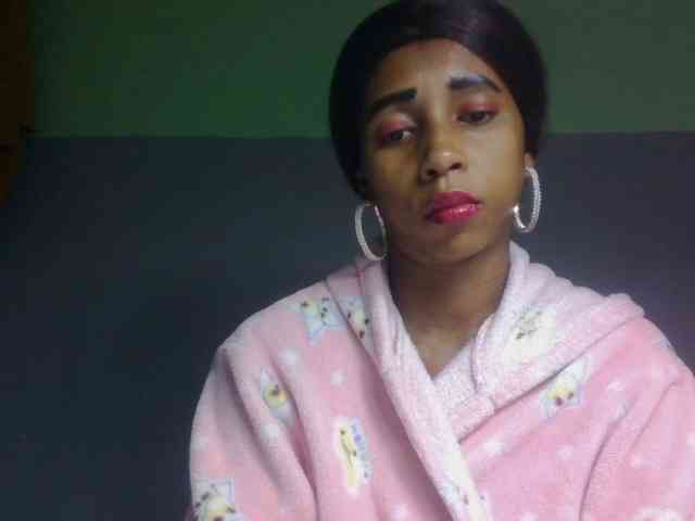zelioness webcam