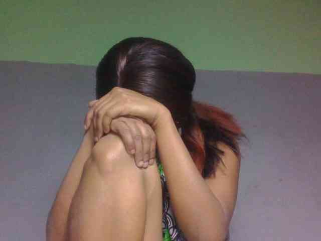 zelioness webcam