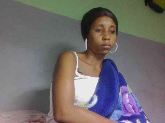 zelioness webcam
