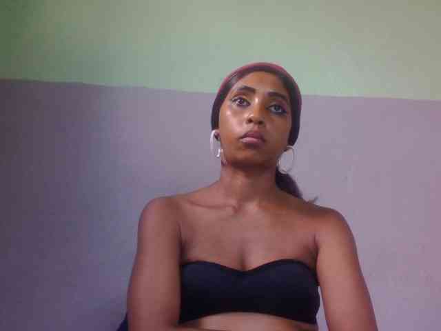 zelioness webcam