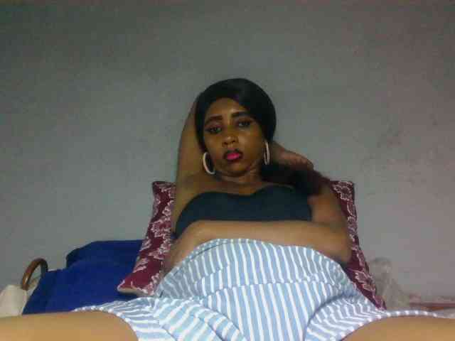 zelioness webcam