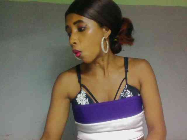 zelioness webcam