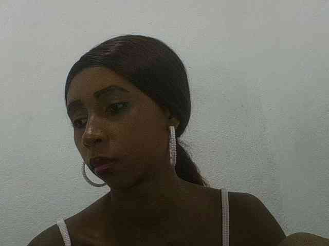 zelioness webcam