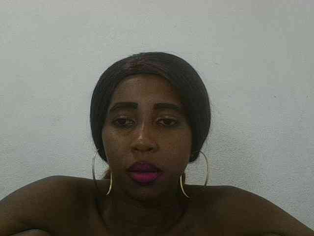zelioness webcam