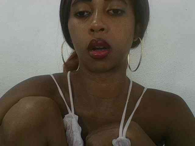 zelioness webcam