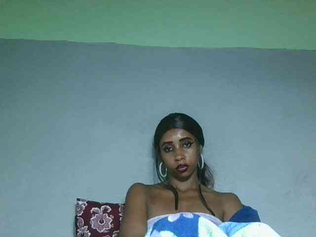 zelioness webcam