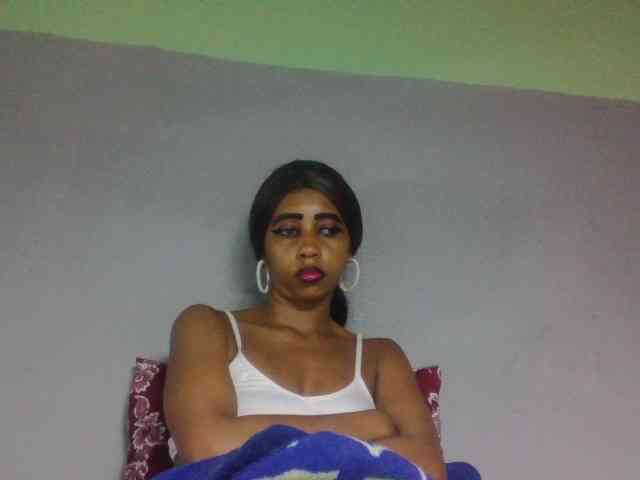 zelioness webcam
