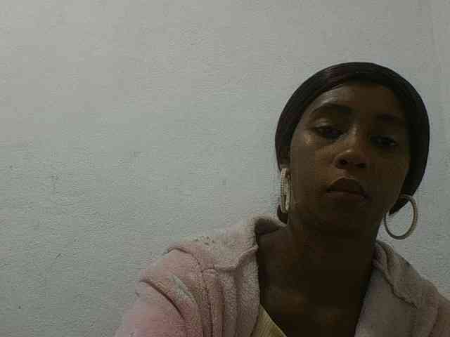 zelioness webcam